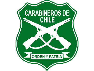 Carabineros