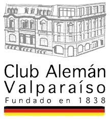 Club Alemán