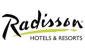 Radisson