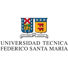 UTFSM