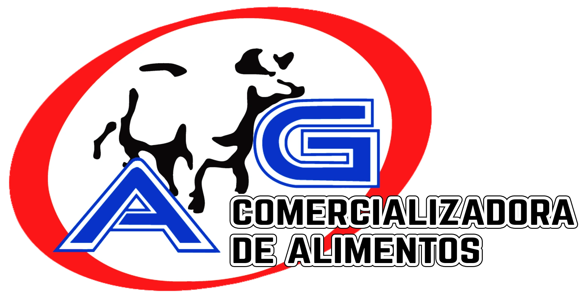 Carnes AG Logo