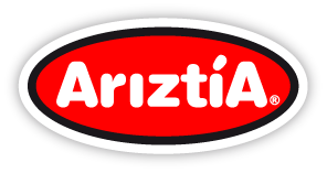 Ariztia