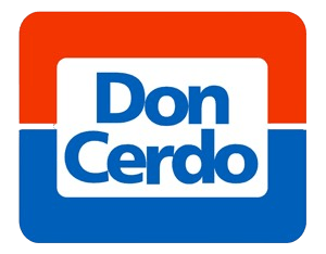 Don Cerdo