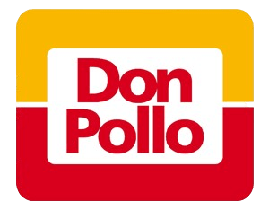 Don Pollo