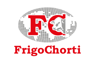 Frigo Chorti