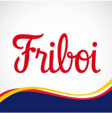 Friboi