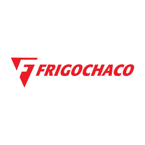 Frigochaco