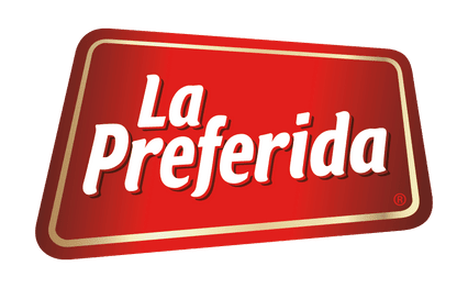 La Preferida