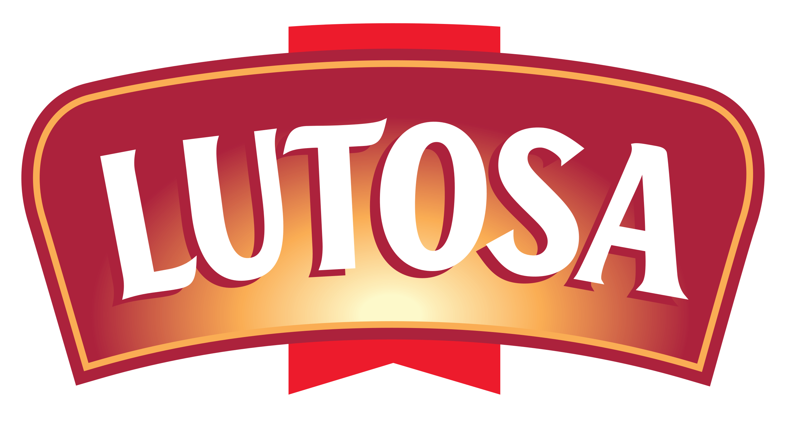 Lutosa