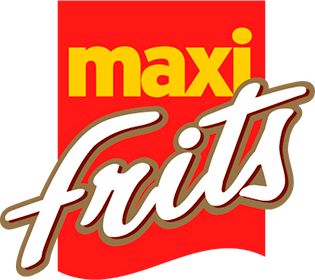 Maxi Frits