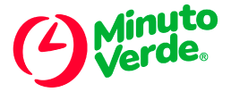 Minuto Verde