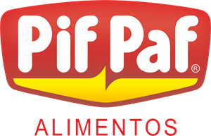 Pif Paf