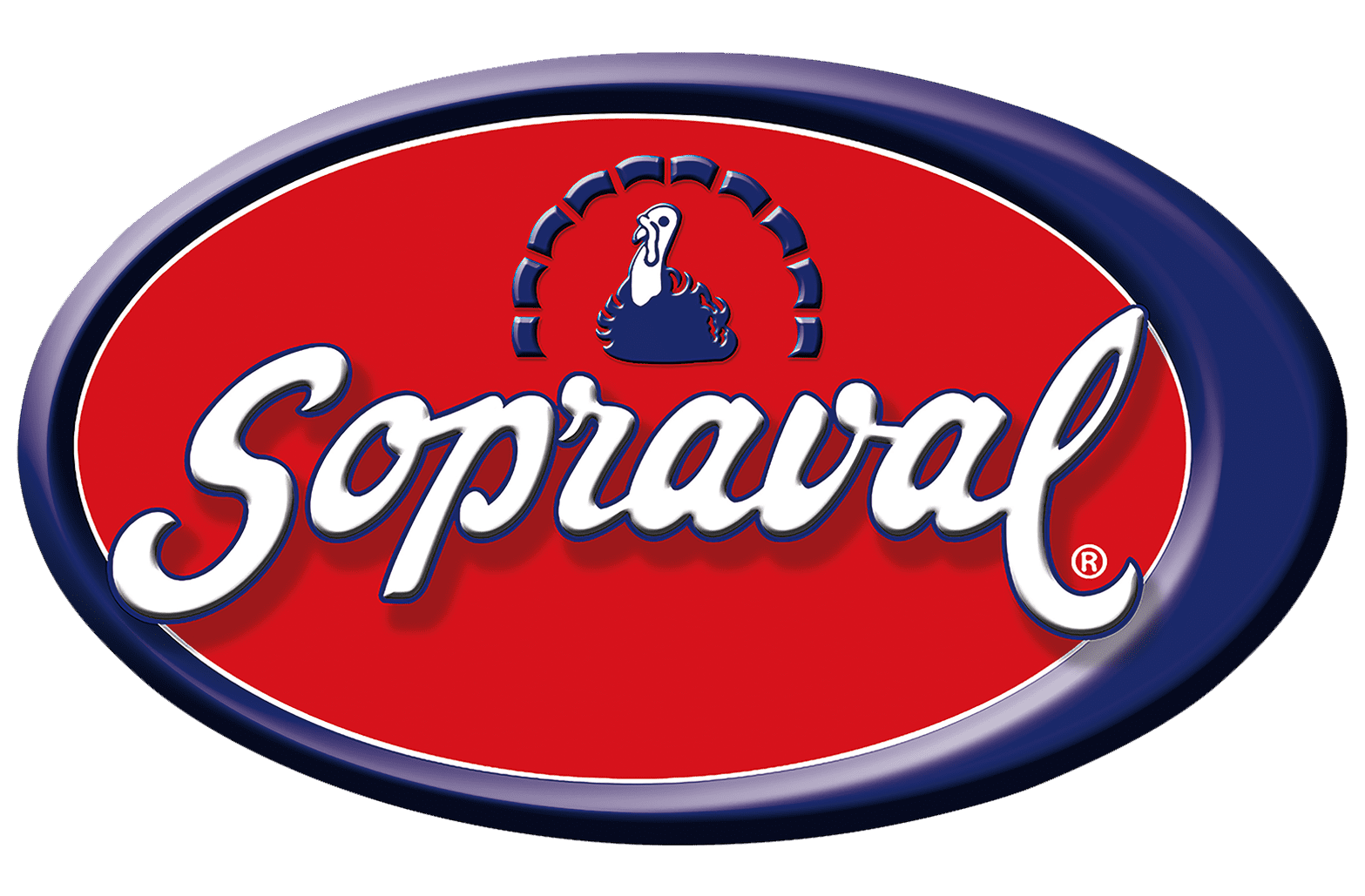 Sopraval