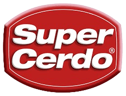 Super Cerdo