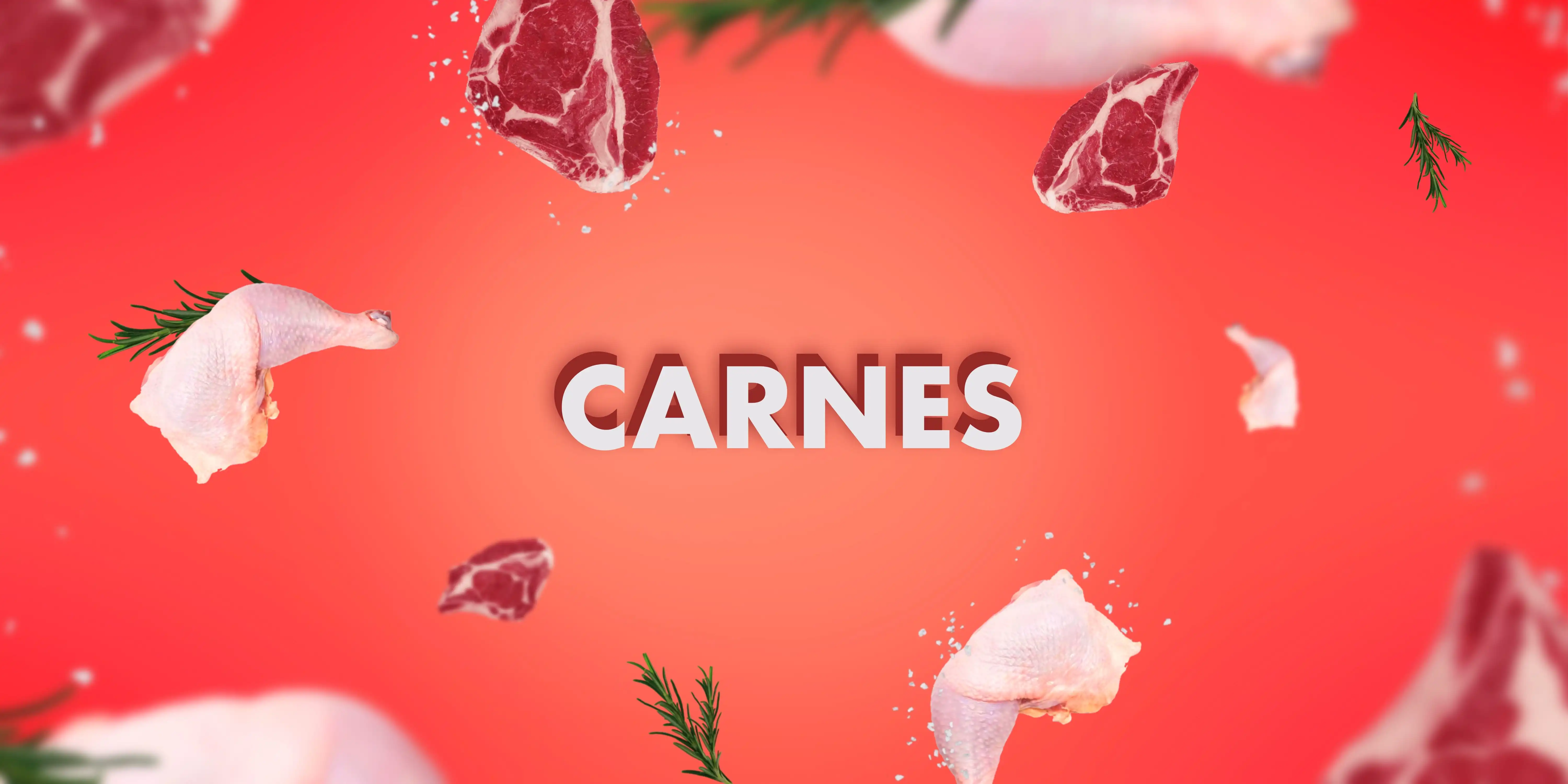 carnes