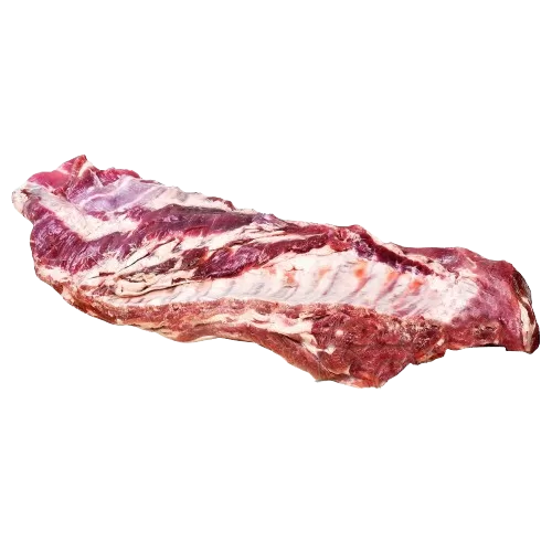 Imagen de Costillar importado de cerdo